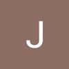 jenniferelli952
